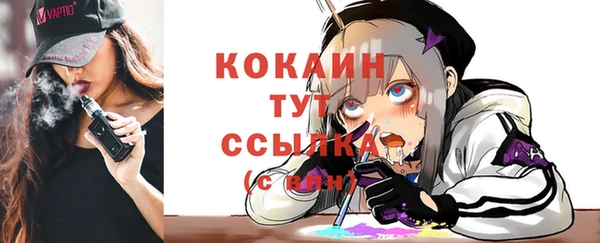 2c-b Осинники