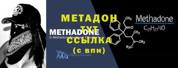 СК Остров