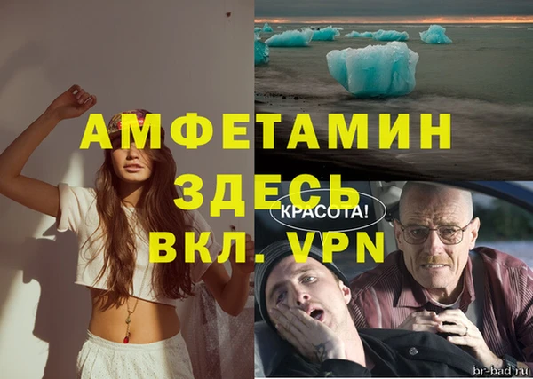 spice Осташков