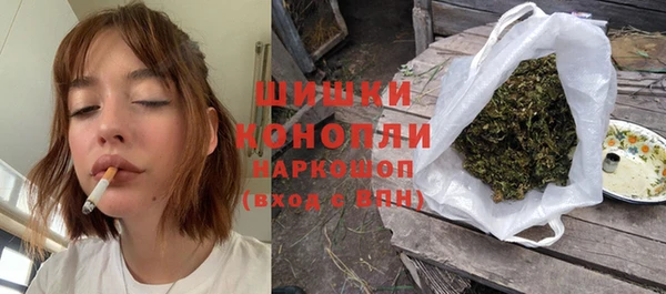 spice Осташков