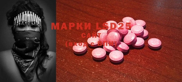 spice Осташков