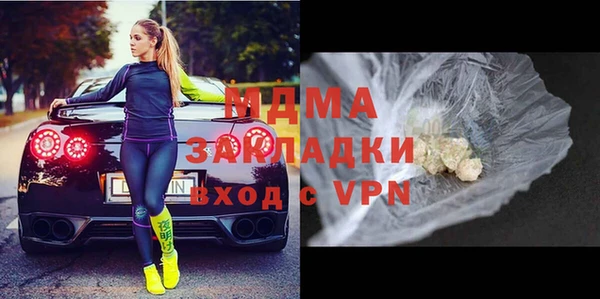 гидропоника Няндома