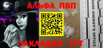 ECSTASY Коммунар
