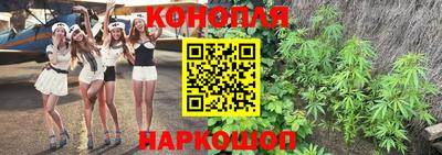 ECSTASY Коммунар