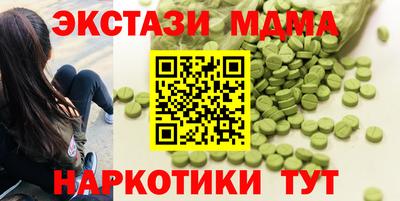 ПСИЛОЦИБИНОВЫЕ ГРИБЫ Конаково