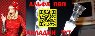 ECSTASY Коммунар