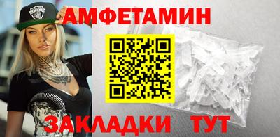 ECSTASY Коммунар