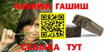 ECSTASY Коммунар