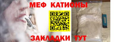 ECSTASY Коммунар